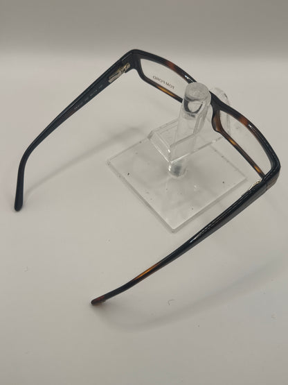 Tom Ford 5137 Eyeglasses in color 052