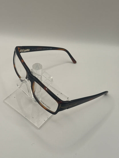 Tom Ford 5137 Eyeglasses in color 052
