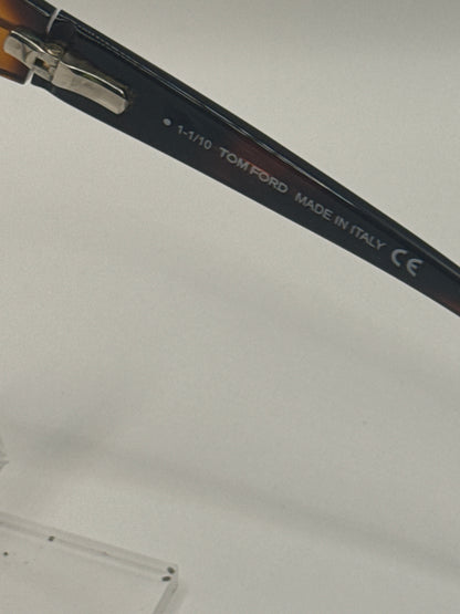 Tom Ford 5137 Eyeglasses in color 052