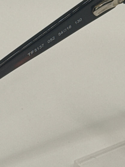 Tom Ford 5137 Eyeglasses in color 052