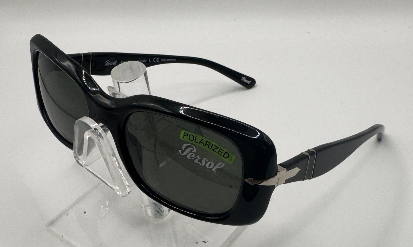 Persol 2905 Sunglasses in color 9558