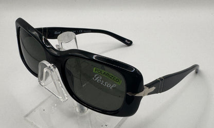 Persol 2905 Sunglasses in color 9558