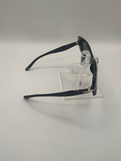 Persol 2905 Sunglasses in color 9558