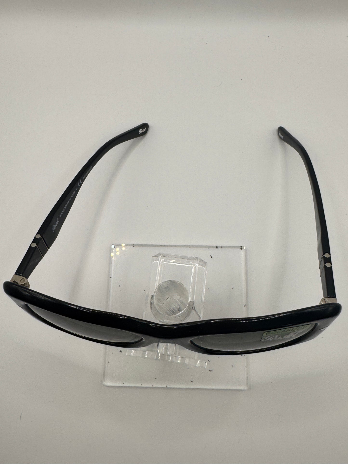 Persol 2905 Sunglasses in color 9558