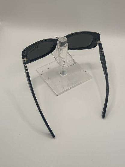 Persol 2905 Sunglasses in color 9558