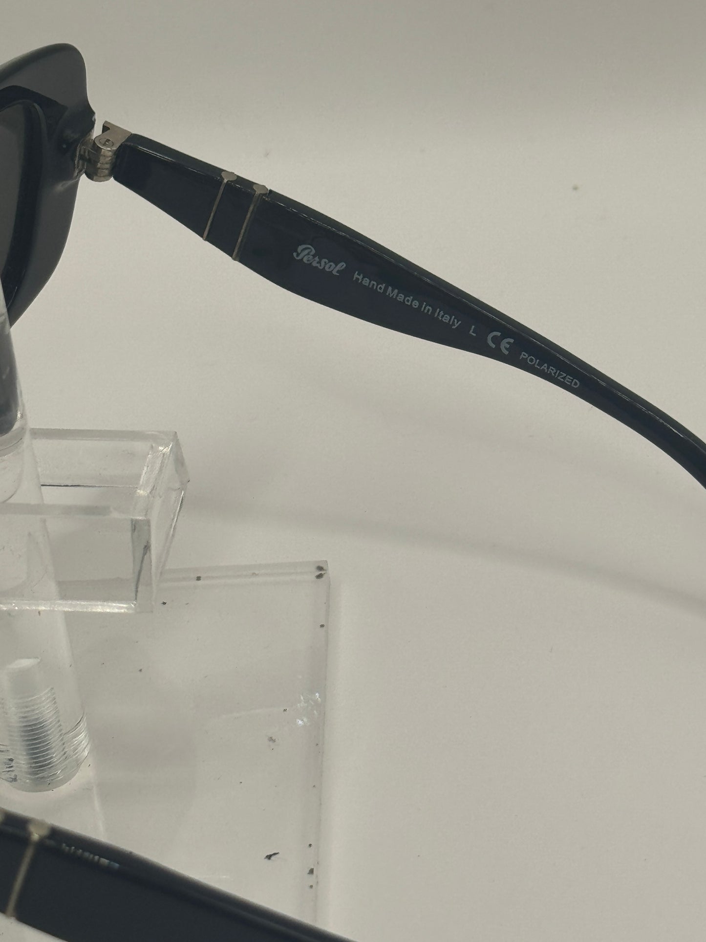 Persol 2905 Sunglasses in color 9558