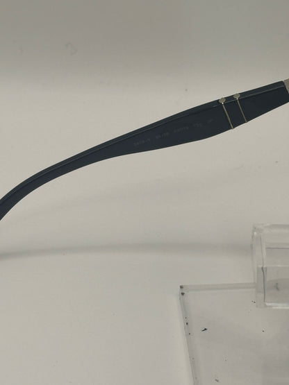 Persol 2905 Sunglasses in color 9558