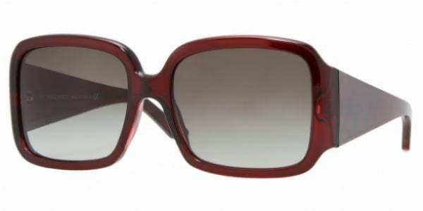 Burberry 4073 Sunglasses in color 316511