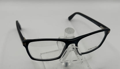 Tom Ford 5295 Eyeglasses in color 001