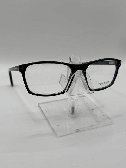 Tom Ford 5295 Eyeglasses in color 001