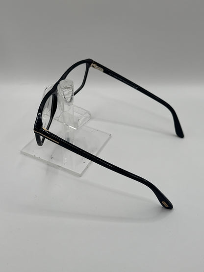 Tom Ford 5295 Eyeglasses in color 001