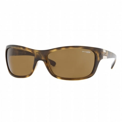 Arnette 4113 Sunglasses in color 6773