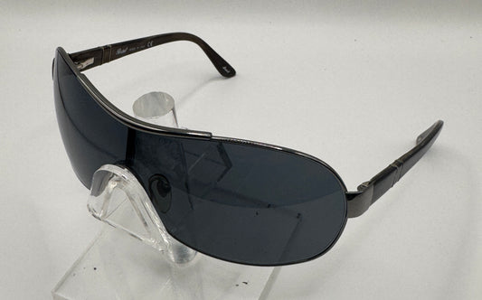 Persol 2303 Sunglasses in color 51387
