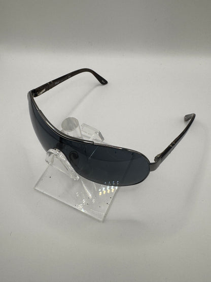 Persol 2303 Sunglasses in color 51387