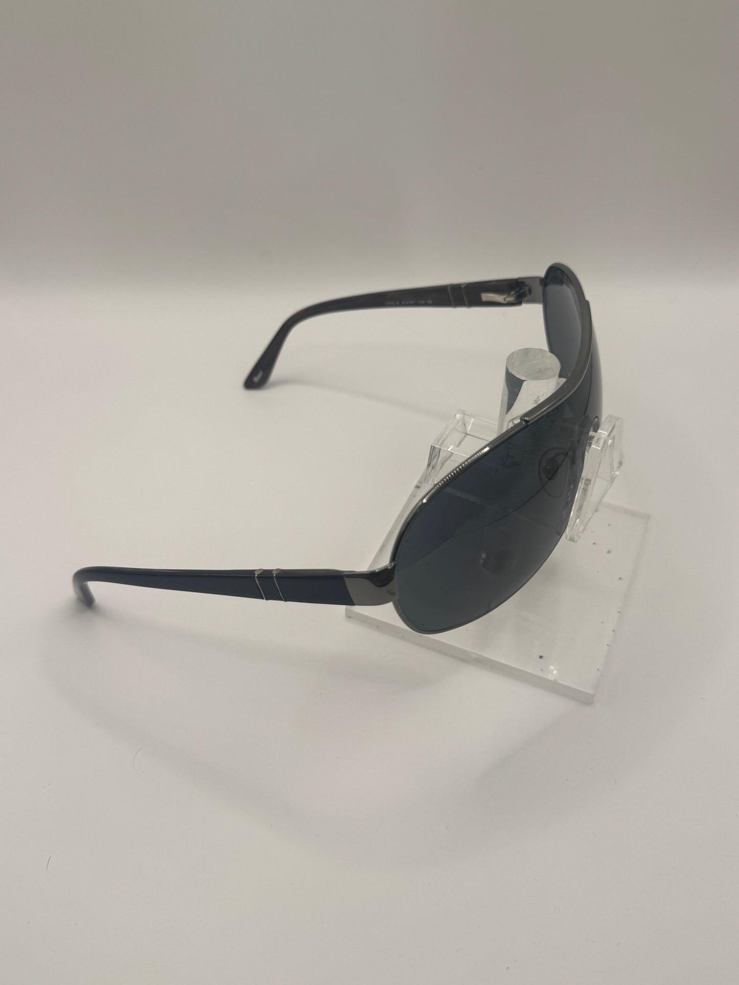 Persol 2303 Sunglasses in color 51387