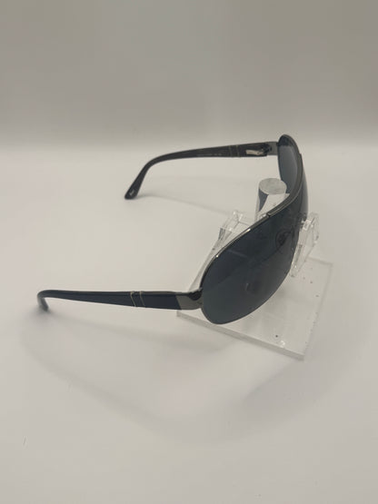 Persol 2303 Sunglasses in color 51387