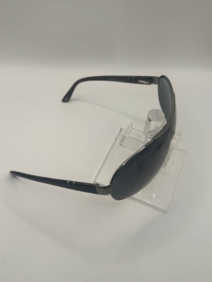 Persol 2303 Sunglasses in color 51387