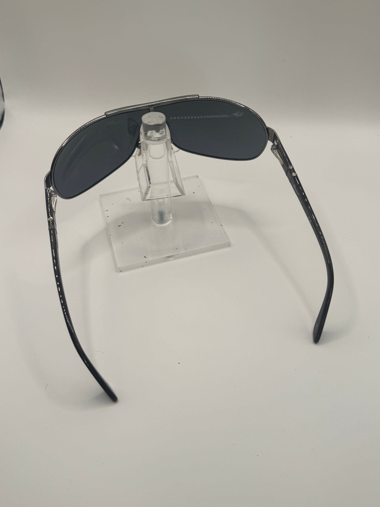 Persol 2303 Sunglasses in color 51387