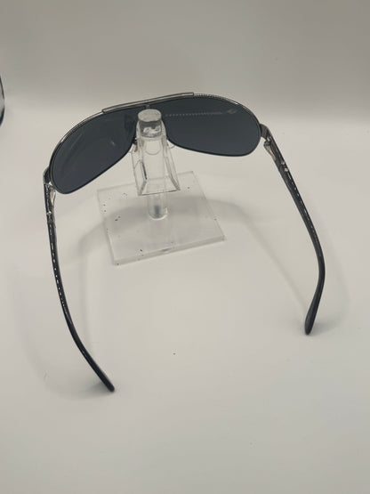 Persol 2303 Sunglasses in color 51387