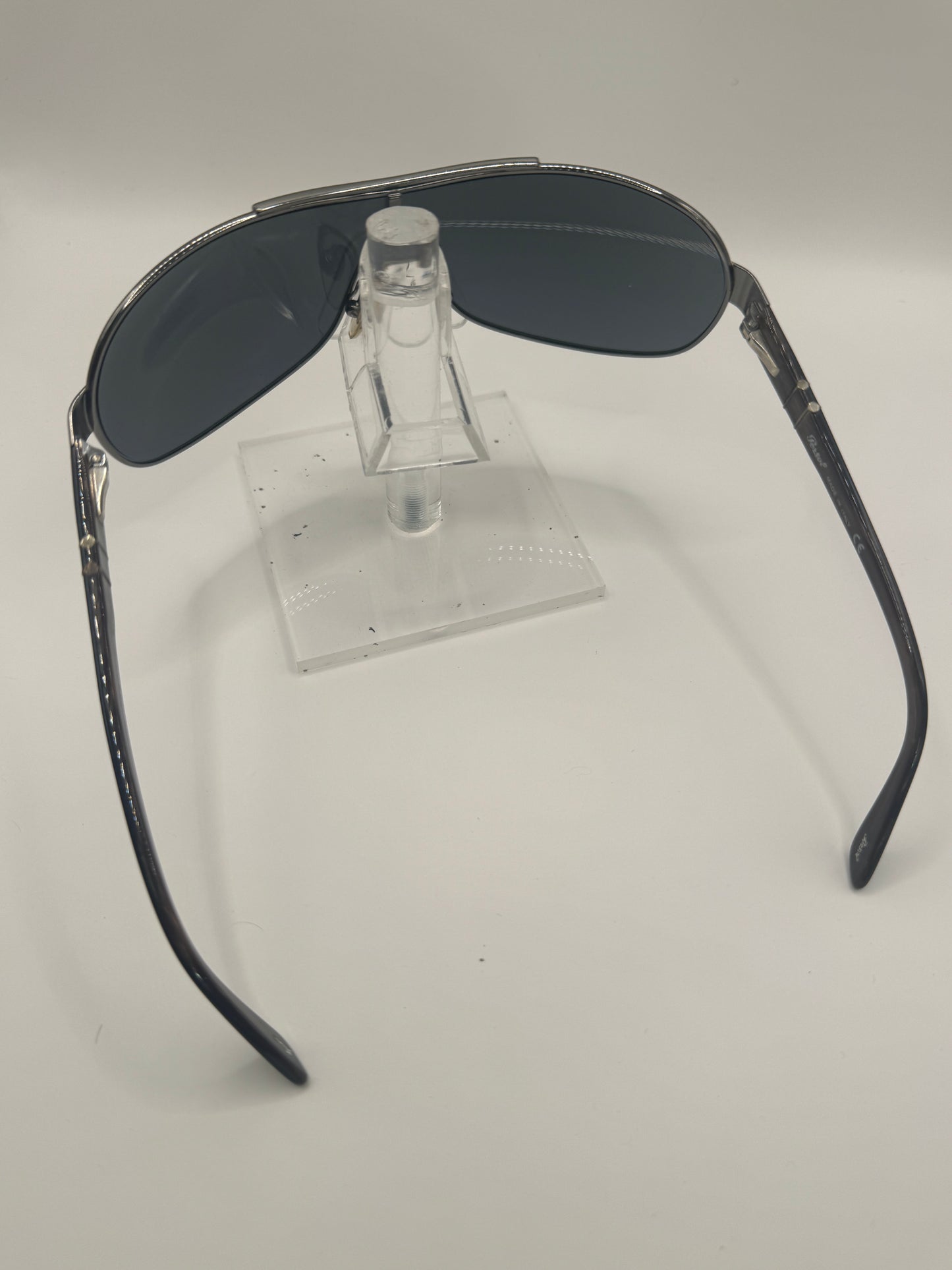 Persol 2303 Sunglasses in color 51387