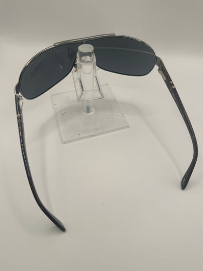 Persol 2303 Sunglasses in color 51387