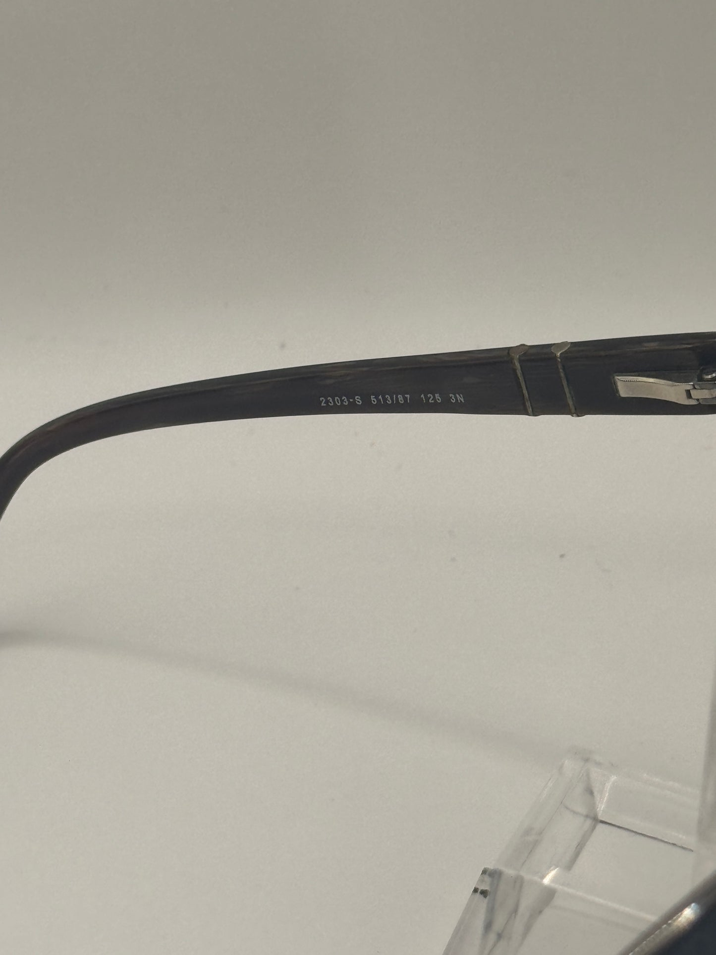 Persol 2303 Sunglasses in color 51387
