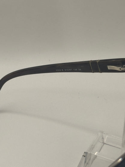 Persol 2303 Sunglasses in color 51387