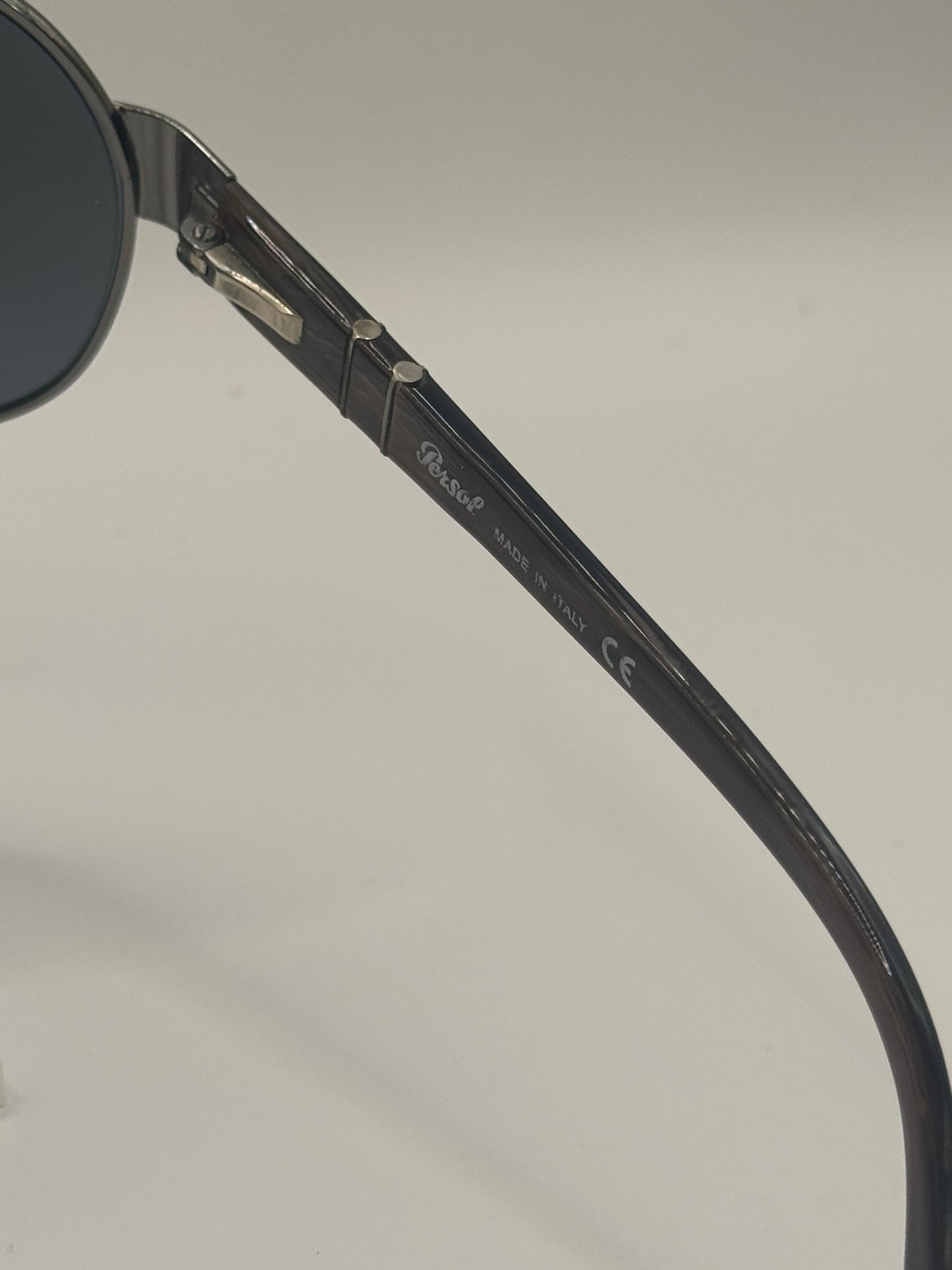 Persol 2303 Sunglasses in color 51387