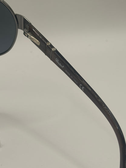 Persol 2303 Sunglasses in color 51387