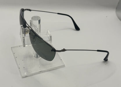 Ray Ban 3156 Sunglasses in color 0049a