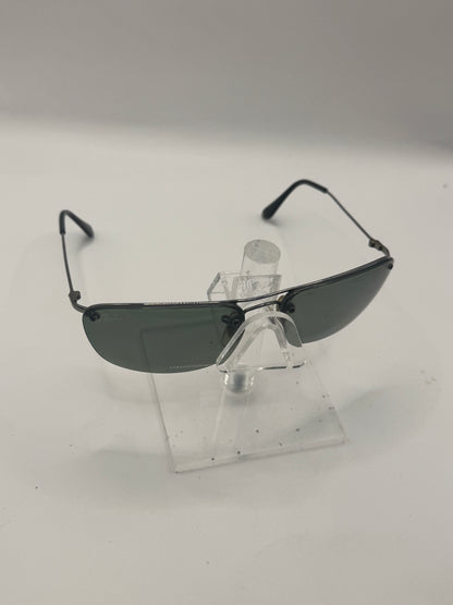 Ray Ban 3156 Sunglasses in color 0049a