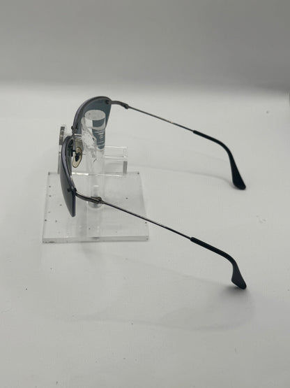 Ray Ban 3156 Sunglasses in color 0049a