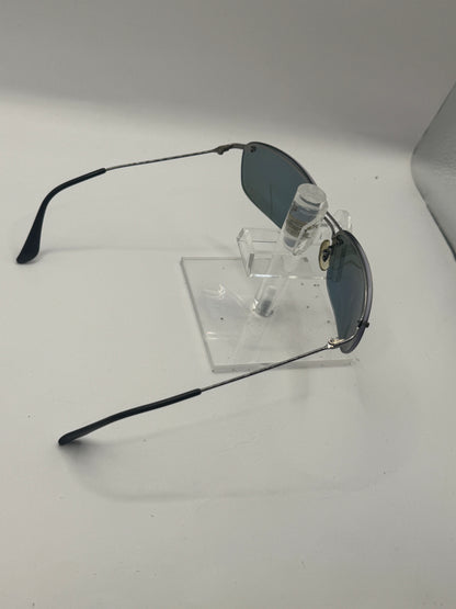 Ray Ban 3156 Sunglasses in color 0049a