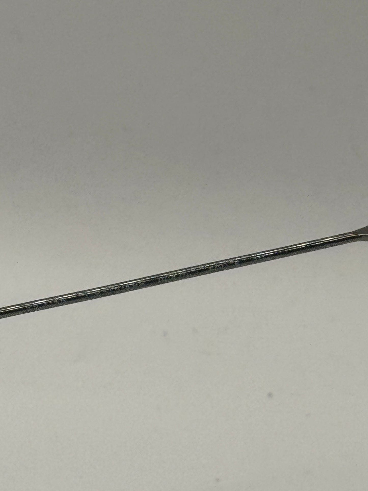 Ray Ban 3156 Sunglasses in color 0049a