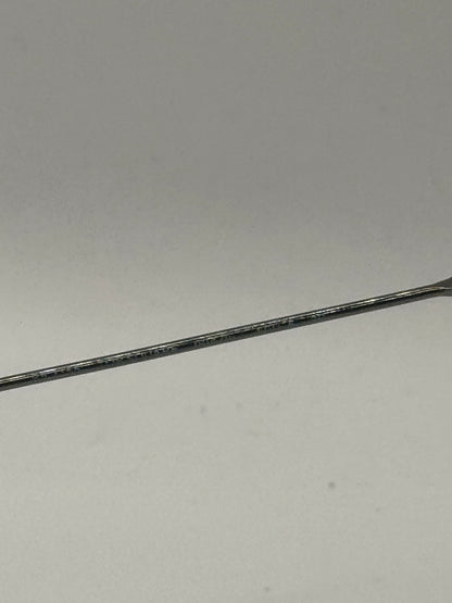 Ray Ban 3156 Sunglasses in color 0049a