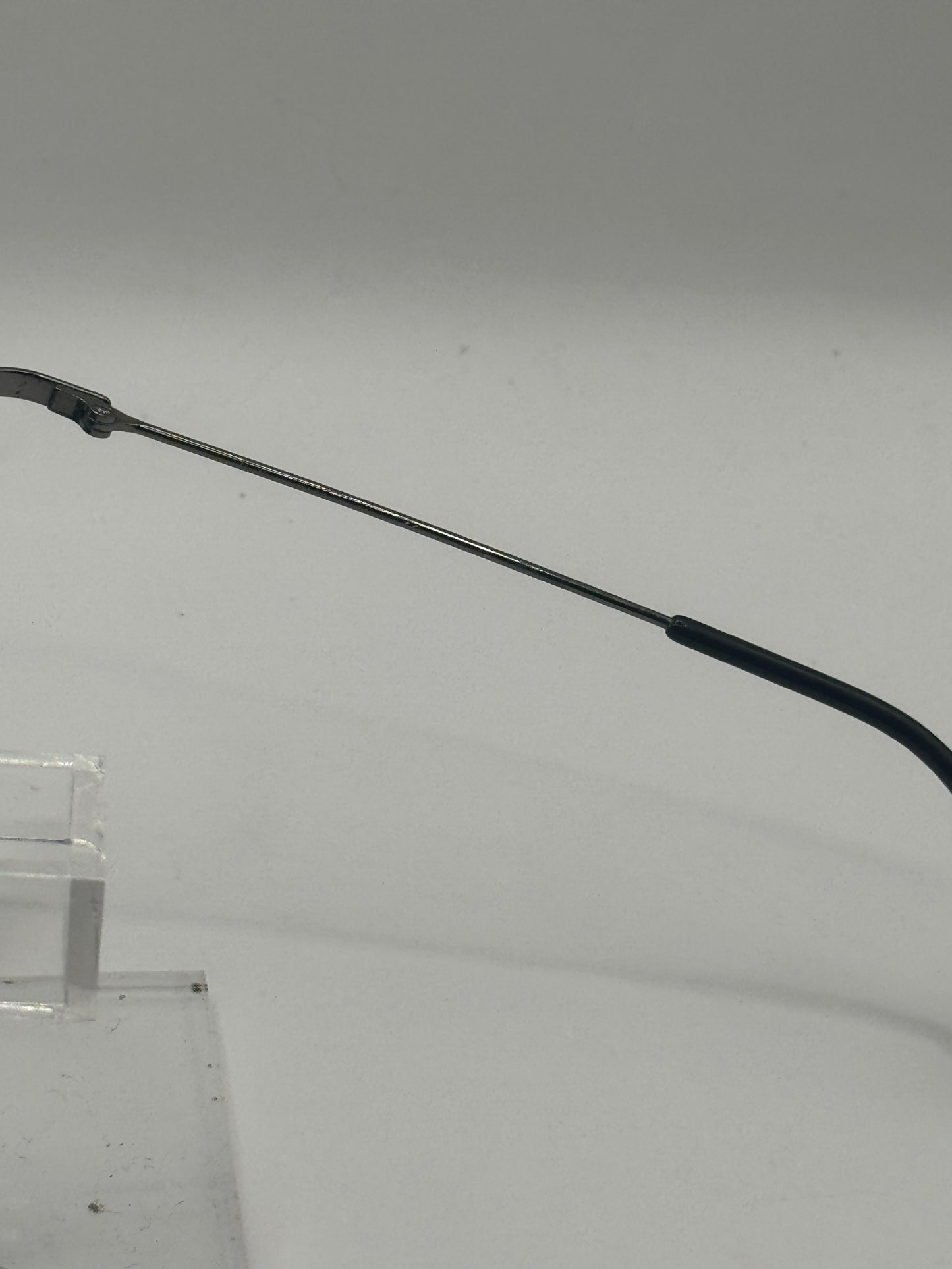 Ray Ban 3156 Sunglasses in color 0049a