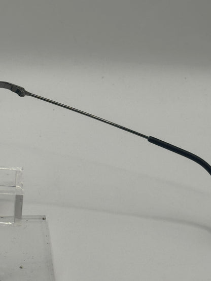 Ray Ban 3156 Sunglasses in color 0049a