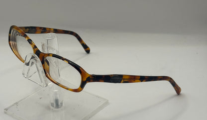 Tiffany 2004g Eyeglasses in color 8013