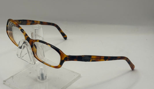 Tiffany 2004g Eyeglasses in color 8013