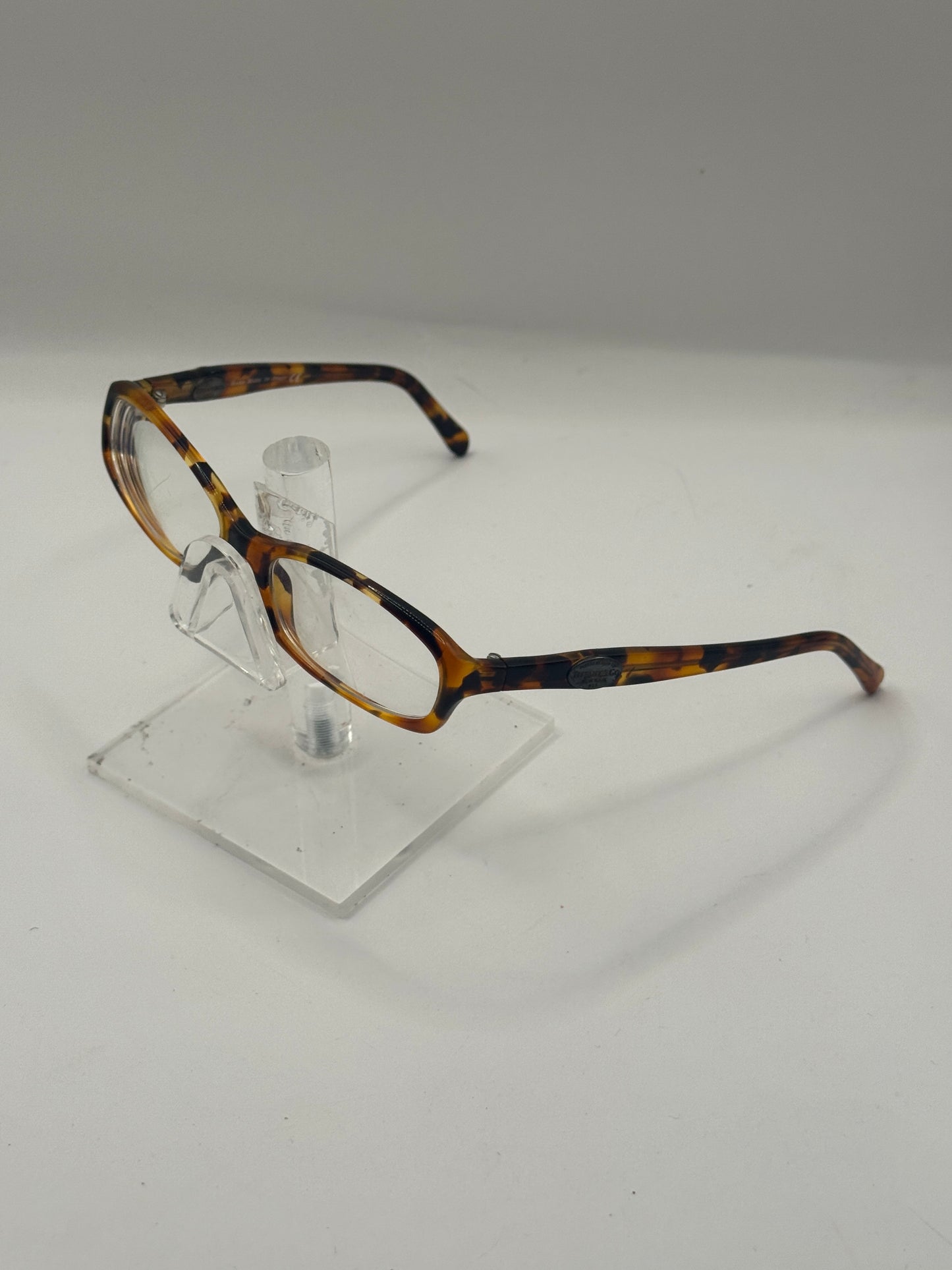 Tiffany 2004g Eyeglasses in color 8013