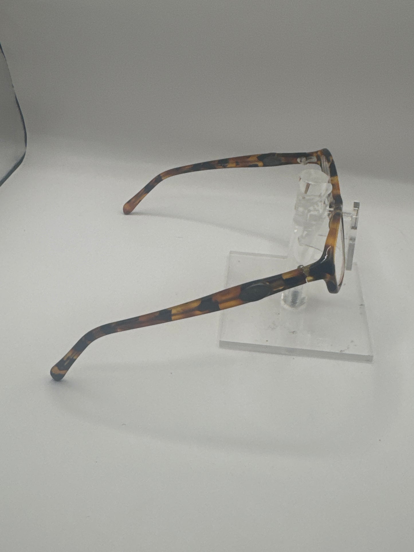 Tiffany 2004g Eyeglasses in color 8013