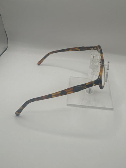 Tiffany 2004g Eyeglasses in color 8013