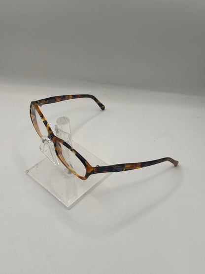 Tiffany 2004g Eyeglasses in color 8013