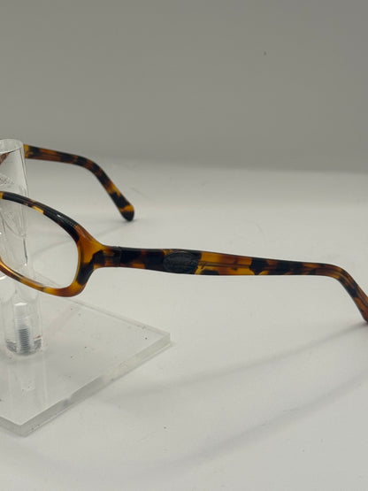 Tiffany 2004g Eyeglasses in color 8013