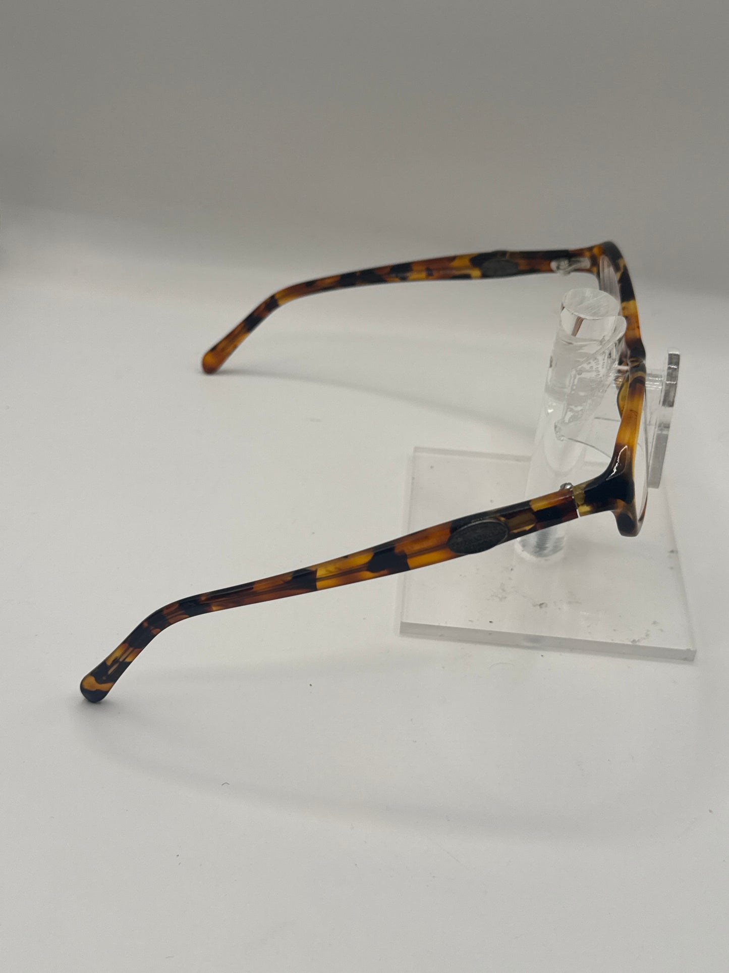 Tiffany 2004g Eyeglasses in color 8013