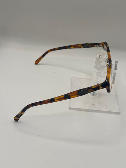 Tiffany 2004g Eyeglasses in color 8013