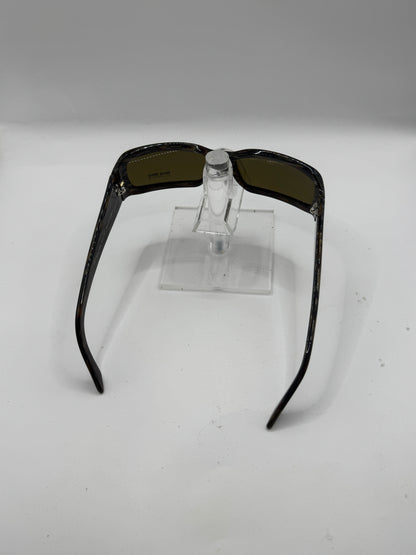Miu Miu 09g Sunglasses in color 8ax3n1