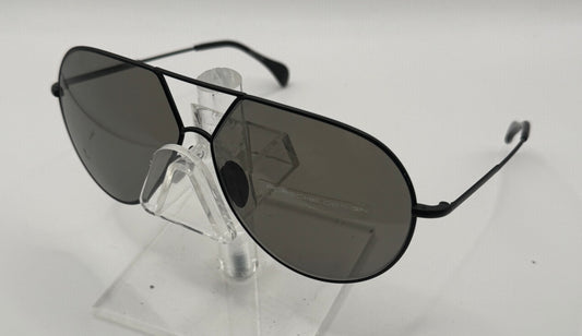 Porsche 8510 Sunglasses in color C
