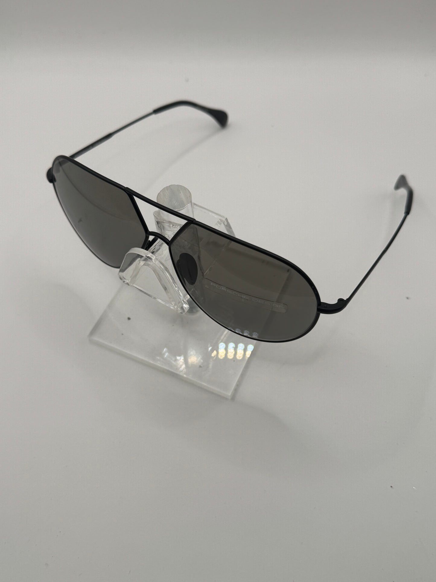 Porsche 8510 Sunglasses in color C