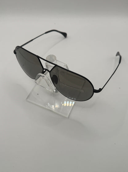 Porsche 8510 Sunglasses in color C